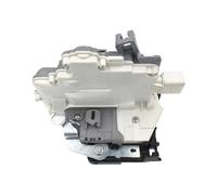 Door Lock Actuator Side Front Rear Left Right For Seat For Leon For Mk2 2005-2012 Door Lock Actuator