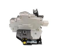 Door Lock Actuator Side Front Rear Left Right For Seat For Leon For Mk2 2005-2012 Door Lock Actuator