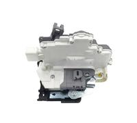 Door Lock Actuator Side Front Rear Left Right For Seat For Leon For Mk2 2005-2012 Door Lock Actuator