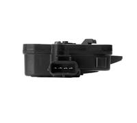 Door Lock Actuator Sliding Door Lock Actuator Left Right Fit For Chrysler Town & Country Dodge Grand Caravan 5020678AB Central Locking Motor Actuator
