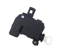 Door Lock Actuator Tailgate Boot Lid Central Locking Motor Actuator For Arosa For Cordoba For Ibiza For Leon For Toledo For Octavia 1M0959781A