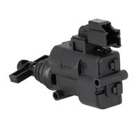 Door Lock Actuator Tailgate Door Lock Latch Actuator Motor CN15-A219A-NE CN15A219ANE FOR Ecosport 2013-2017 Powered Actuato