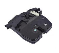 Door Lock Actuator Trunk Holder Latch Lock For X5 E70 07-13 | 51247308849 Lid Door Tailgate Actuator