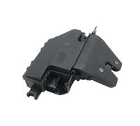 Door Lock Actuator Trunk Lid Locking Actuator with Micro Switch for E81 E87 E46 E60 E90 E64 E86 51247840617