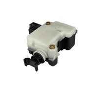 Door Lock Actuator Trunk Lock Actuator Motor 3B5827061B 7L6959781 3B0959781C For Bora For Golf For Passat For Variant For For Touareg