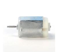 Door Lock Actuator Trunk Lock Motor Tailgate Fit For Subaru Fit For Impreza 2020-2023 Fit For Outback 2019-2023 BRZ 2012-2023 Electric Door Lock Motor