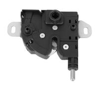 Door Lock Actuator X38A-Engine for Transit MK6 MK7 2000-2013 Hood Bonnet Lock Latch Cylinder 4956236 8T1A16700AA Latch Catch Lock