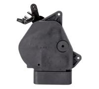 Door Lock Actuators Motor For 2001-2004 For Toyota For RAV4 2.0L(Font Left)