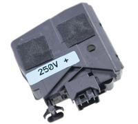 Door lock, adaptable to replace WD80J5430, WD80J6400, WD81J6400, WD91J64