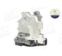 New Door Lock for PORSCHE AUDI:A8 D4,MACAN,A8L D4,A3 / S3,PANAMERA, 8K0839016F