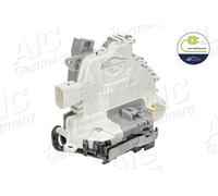 AIC 70306 Door lock