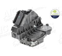 AIC 70338 Door lock