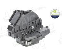 Door lock Left Rear with central locking 70340 AIC for VOLVO V60 I XC60 I SUV