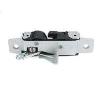 Door lock AKUSAN SP 1128 for VW CRAFTER 30-50 Van (2E_) 2 2011-2016