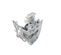 Door Lock Assy Motor Central Actuator for Accord CM4 CM5 CM6 2003 2004 2005 2006 2007 Car Door Lock Drive Actuator(Rear Right Lock)