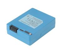 Door Lock Battery Rechargeable Battery Suitable | ，Compatible For Eufy， Security S330E330/S230/S231/S220