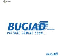 BUGIAD BDL13626 Door lock