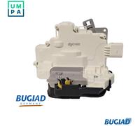 BUGIAD BDL14005 Door lock