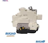 BUGIAD BDL14005 Door lock