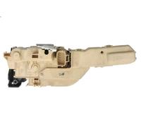 BLIC 5050-00-AL0147 Door lock