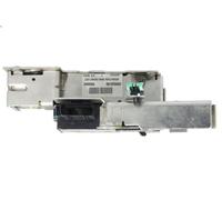 BLIC 5050-00-FO364088 Door lock
