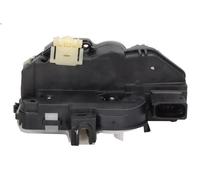 Fits BLIC 5050-00-OP364216 Door lock 5050-00-OP364216 Door lock rear R fits: CH