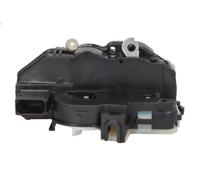 DOOR LOCK 5050-00-OP364219 FOR OPEL INSIGNIA/Country/Tourer/Sports CHEVROLET