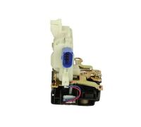 Door Lock BLIC 6010-01-025421P