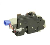 Door lock BLIC 6010-01-025421P for VW GOLF V (1K1) 2 2003-2008