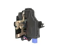 Door Lock BLIC 6010-01-035422P