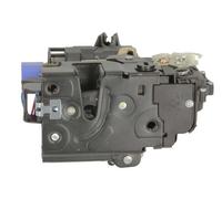 DOOR LOCK 6010-01-035434P FOR VW BBY/AUA/BKY 1.4L 4cyl POLO