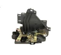 BLIC 6010-01-039421P Door lock
