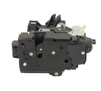Fits BLIC 6010-01-039422P Door lock DE stock