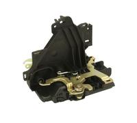 Door lock Right Rear 6010-01-039434P BLIC for VW SKODA SEAT
