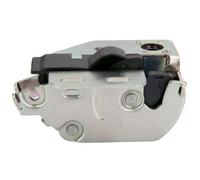BLIC 6010-01-047433P Door lock