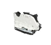 Door Lock BLIC 6010-01-048442P