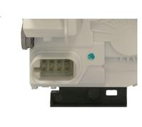 2x ✅Fits BLIC 6010-01-1548432P Door lock 6010-01-1548432P Sliding do ⭐UK Seller⭐
