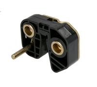 Door lock BLIC 6010-02-060430LP for MERCEDES-BENZ VARIO Bus (B670) 2.9 1996-2010