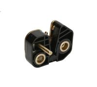 Door lock BLIC 6010-02-060430P for MERCEDES-BENZ VARIO Bus (B670) 2.9 1996-2010