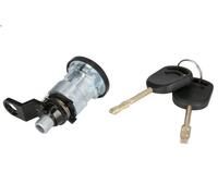 Door lock BLIC 6010-03-026427LP FORD TRANSIT Van (E_ _) 2 1994-2