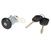 BLIC 6010-03-026427P Door lock