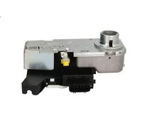 Blic Door Lock 6010-03-031421P Front Left Fits FORD TRANSIT Van/Bus
