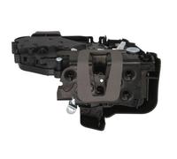 BLIC 6010-03-038422P Door lock