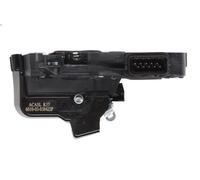 BLIC 6010-03-038422P Door lock