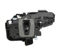 Blic Door Lock 6010-03-038433P - Left Rear - for Volvo & Ford