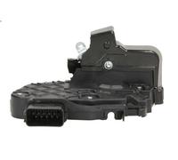Fits BLIC 6010-03-038434P Door lock DE stock