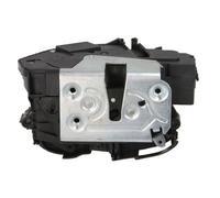 BLIC 6010-03-051421P Door lock