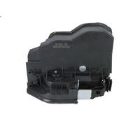 Door lock BLIC 6010-05-021422P for BMW 1 (E87) 2 2004-2007
