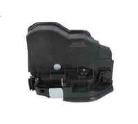 Door lock BLIC 6010-05-021433P for BMW 1 (E87) 2 2004-2011