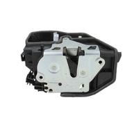 BLIC Door Lock 6010-05-021434P Right Rear for BMW 1 (E87)